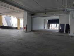 REVV (D22), Factory #558233151